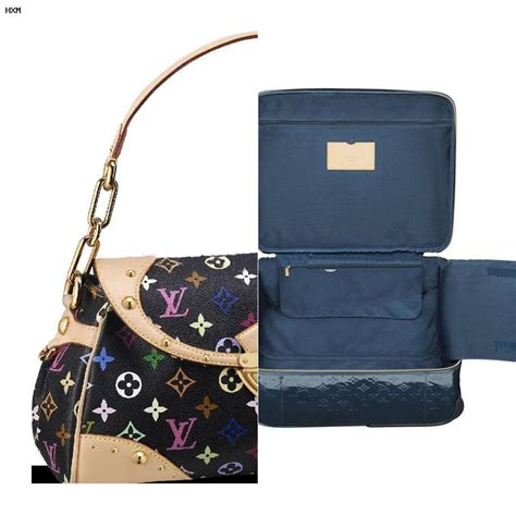 louis vuitton hannover|louis vuitton offizieller online shop.